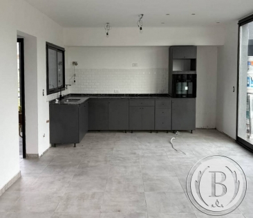 Venta de Casa en San Sebastian en San Sebastian, Escobar — Foto 3