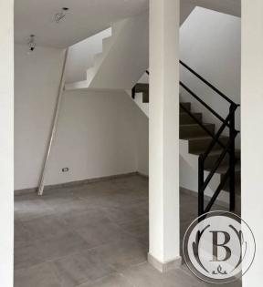 Venta de Casa en San Sebastian en San Sebastian, Escobar — Foto 4