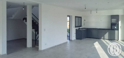 Venta de Casa en San Sebastian en San Sebastian, Escobar — Foto 5