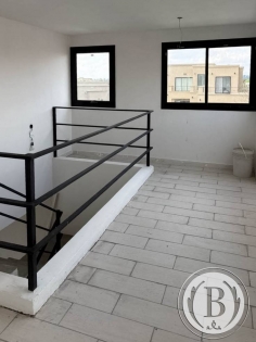 Venta de Casa en San Sebastian en San Sebastian, Escobar — Foto 6