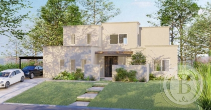 venta-casa-santa-ana-villanueva-tigre-166329