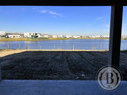 venta-casa-santa-ana-villanueva-tigre-185613