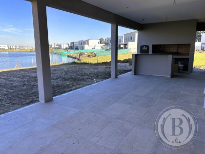 venta-casa-santa-ana-villanueva-tigre-185615