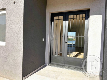 venta-casa-santa-ana-villanueva-tigre-185617