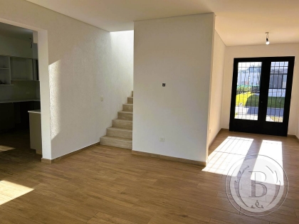 venta-casa-santa-ana-villanueva-tigre-185619