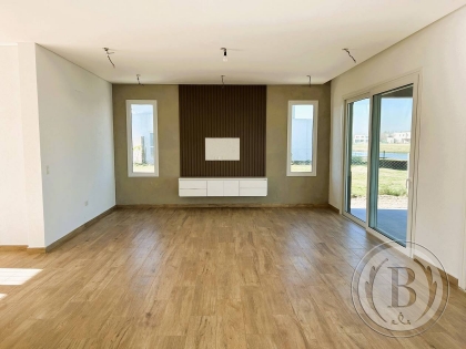 venta-casa-santa-ana-villanueva-tigre-185621