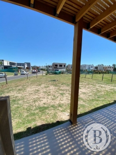 venta-casa-santa-ana-villanueva-tigre-193601