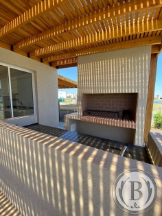 venta-casa-santa-ana-villanueva-tigre-193603