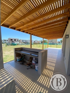 venta-casa-santa-ana-villanueva-tigre-193605