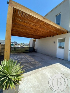 venta-casa-santa-ana-villanueva-tigre-193607