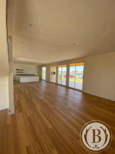 venta-casa-santa-ana-villanueva-tigre-193609