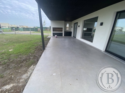 venta-casa-santa-ana-villanueva-tigre-195921