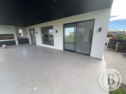 venta-casa-santa-ana-villanueva-tigre-195923