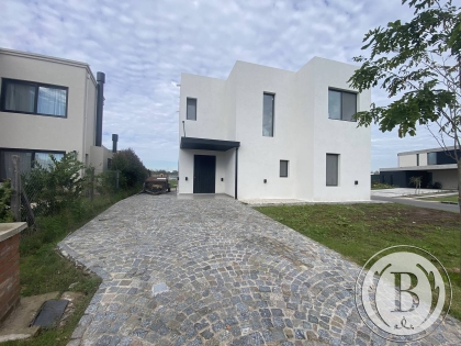 venta-casa-santa-ana-villanueva-tigre-195967