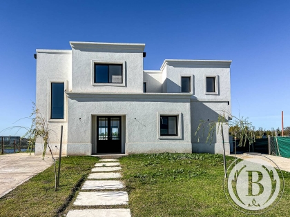 venta-casa-santa-ana-villanueva-tigre-197828