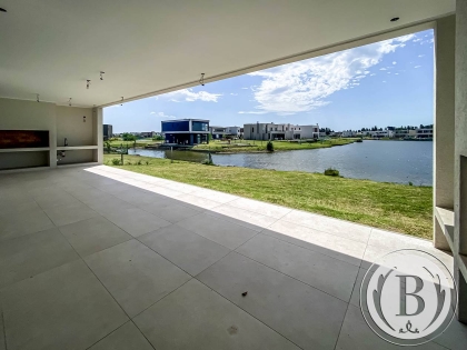 venta-casa-santa-ana-villanueva-tigre-207448