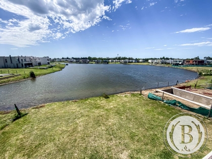 venta-casa-santa-ana-villanueva-tigre-207450