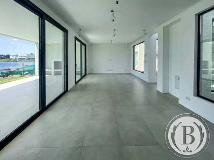 venta-casa-santa-ana-villanueva-tigre-207452