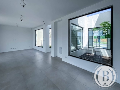 venta-casa-santa-ana-villanueva-tigre-207454