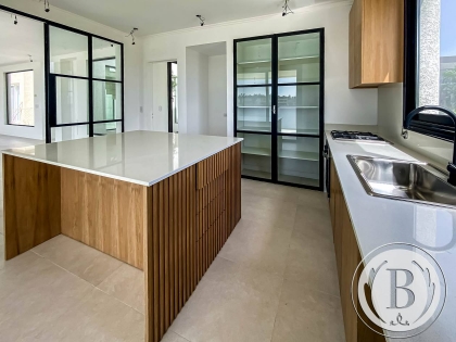 venta-casa-santa-ana-villanueva-tigre-207456