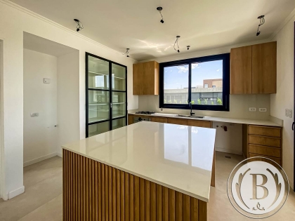 venta-casa-santa-ana-villanueva-tigre-207458