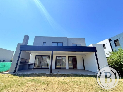 Venta de Casa en Santa Ana en Santa Ana, Tigre — Foto 1