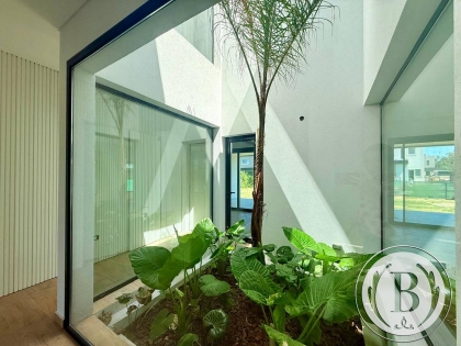 Venta de Casa en Santa Ana en Santa Ana, Tigre — Foto 2