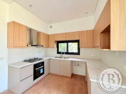 Venta de Casa en Santa Ana en Santa Ana, Tigre — Foto 3