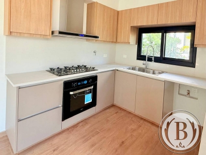 Venta de Casa en Santa Ana en Santa Ana, Tigre — Foto 4