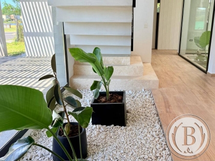 Venta de Casa en Santa Ana en Santa Ana, Tigre — Foto 5
