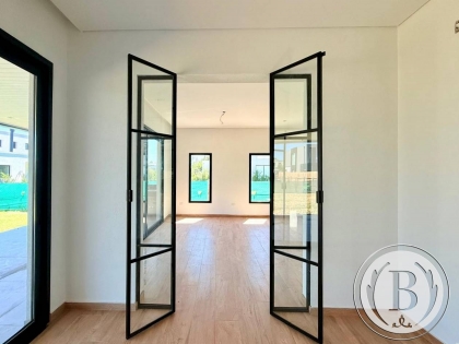 Venta de Casa en Santa Ana en Santa Ana, Tigre — Foto 6