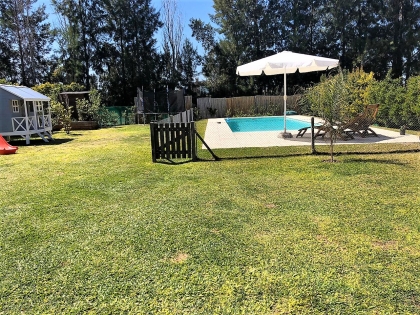 venta-casa-santa-catalina-villanueva-tigre-112037