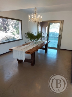 venta-casa-santa-catalina-villanueva-tigre-145808
