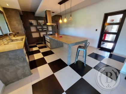 venta-casa-santa-catalina-villanueva-tigre-145812