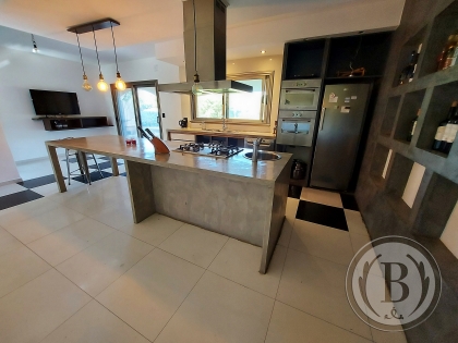 venta-casa-santa-catalina-villanueva-tigre-145814