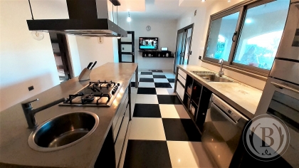 venta-casa-santa-catalina-villanueva-tigre-145816