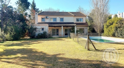 venta-casa-santa-catalina-villanueva-tigre-147857