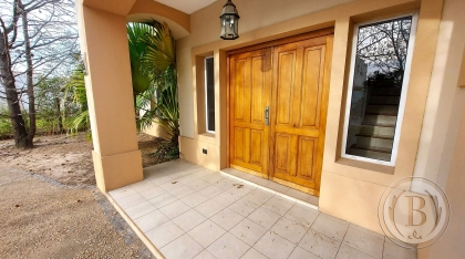 venta-casa-santa-catalina-villanueva-tigre-147859