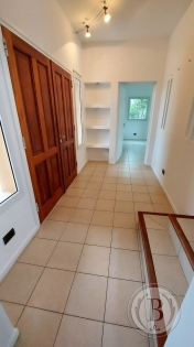 venta-casa-santa-catalina-villanueva-tigre-147861