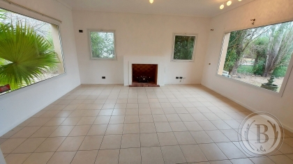 venta-casa-santa-catalina-villanueva-tigre-147863