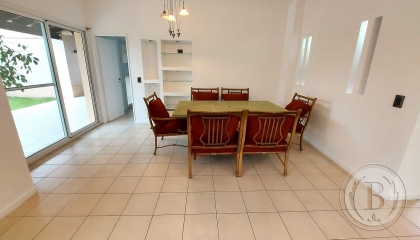 venta-casa-santa-catalina-villanueva-tigre-147865