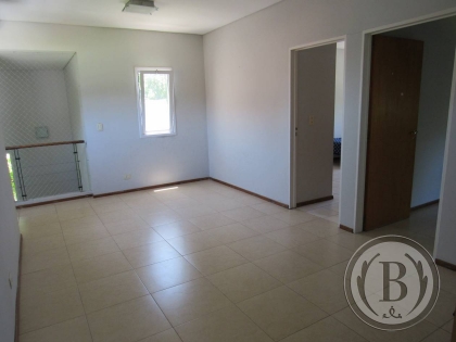 Venta de Casa en Santa Catalina en Santa Catalina, Tigre — Foto 4