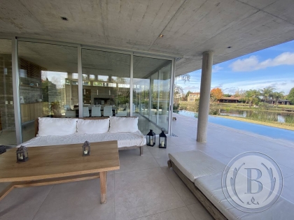 venta-casa-santa-catalina-villanueva-tigre-184011