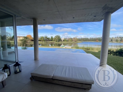 venta-casa-santa-catalina-villanueva-tigre-184013