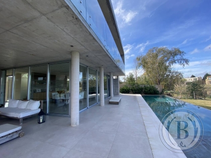 venta-casa-santa-catalina-villanueva-tigre-184017