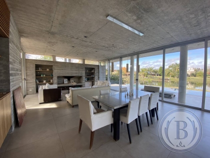 venta-casa-santa-catalina-villanueva-tigre-184019
