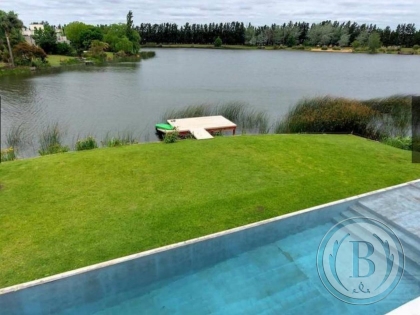 venta-casa-santa-catalina-villanueva-tigre-184071