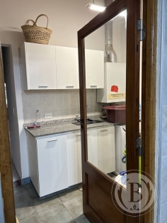 venta-casa-santa-catalina-villanueva-tigre-184569