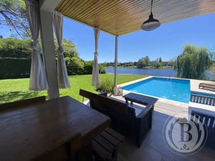 venta-casa-santa-catalina-villanueva-tigre-190644