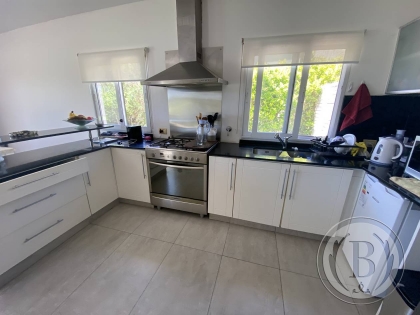 venta-casa-santa-catalina-villanueva-tigre-190650